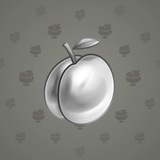 Precious Peach #1975 Precious Peach #1975