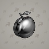 Precious Peach #1990 Precious Peach #1990