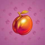 Precious Peach #1992 Precious Peach #1992