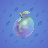 Precious Peach #1997
