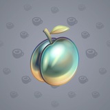 Precious Peach #2001