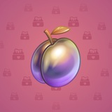 Precious Peach #2003 Precious Peach #2003