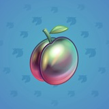 Precious Peach #2005