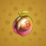 Precious Peach #2021 Precious Peach #2021