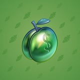 Precious Peach #2029 Precious Peach #2029