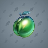 Precious Peach #2037 Precious Peach #2037