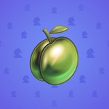 Precious Peach #2038 Precious Peach #2038
