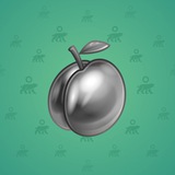 Precious Peach #2041 Precious Peach #2041