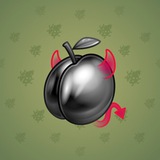 Precious Peach #2043 Precious Peach #2043