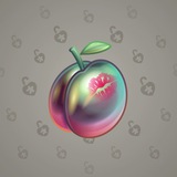 Precious Peach #2050