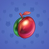 Precious Peach #2057 Precious Peach #2057