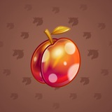 Precious Peach #2061