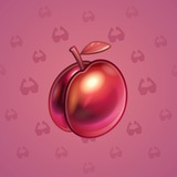 Precious Peach #2068
