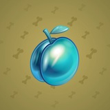 Precious Peach #2070
