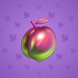Precious Peach #2077 Precious Peach #2077