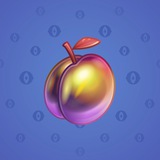 Precious Peach #2078 Precious Peach #2078