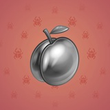 Precious Peach #209 Precious Peach #209