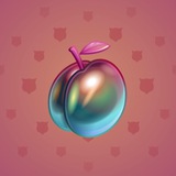 Precious Peach #2092 Precious Peach #2092
