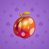 Precious Peach #21 Precious Peach #21