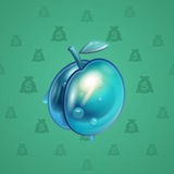Precious Peach #2100 Precious Peach #2100