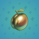 Precious Peach #2103 Precious Peach #2103