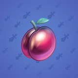 Precious Peach #2109 Precious Peach #2109