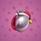 Precious Peach #2119 Precious Peach #2119