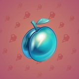 Precious Peach #212 Precious Peach #212