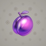 Precious Peach #2124 Precious Peach #2124
