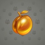 Precious Peach #2127 Precious Peach #2127