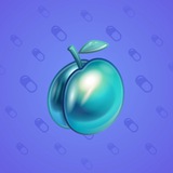 Precious Peach #2129 Precious Peach #2129