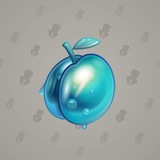 Precious Peach #2131 Precious Peach #2131