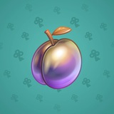 Precious Peach #2136 Precious Peach #2136