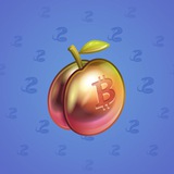 Precious Peach #2139 Precious Peach #2139