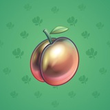 Precious Peach #2142 Precious Peach #2142