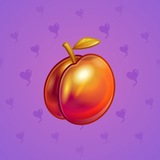 Precious Peach #2148