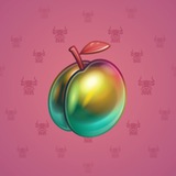 Precious Peach #216 Precious Peach #216