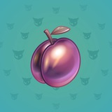 Precious Peach #2164