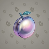Precious Peach #2166 Precious Peach #2166