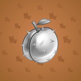 Precious Peach #2167