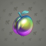 Precious Peach #2185 Precious Peach #2185