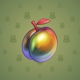 Precious Peach #2186 Precious Peach #2186