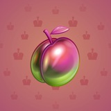 Precious Peach #219 Precious Peach #219
