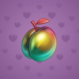 Precious Peach #2193