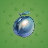 Precious Peach #2197