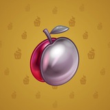 Precious Peach #2202 Precious Peach #2202