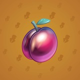 Precious Peach #2205