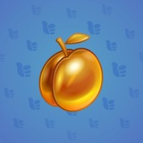 Precious Peach #2208 Precious Peach #2208
