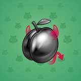 Precious Peach #221