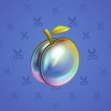 Precious Peach #2210 Precious Peach #2210